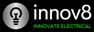 Innovate Electrical York