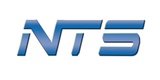 Northeast Technical Sales