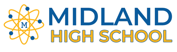 MHS Class of 2001: Reunion