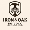 Iron Oak BuildCO