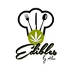 Edibles by Alex