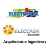 Electrotex del Caribe