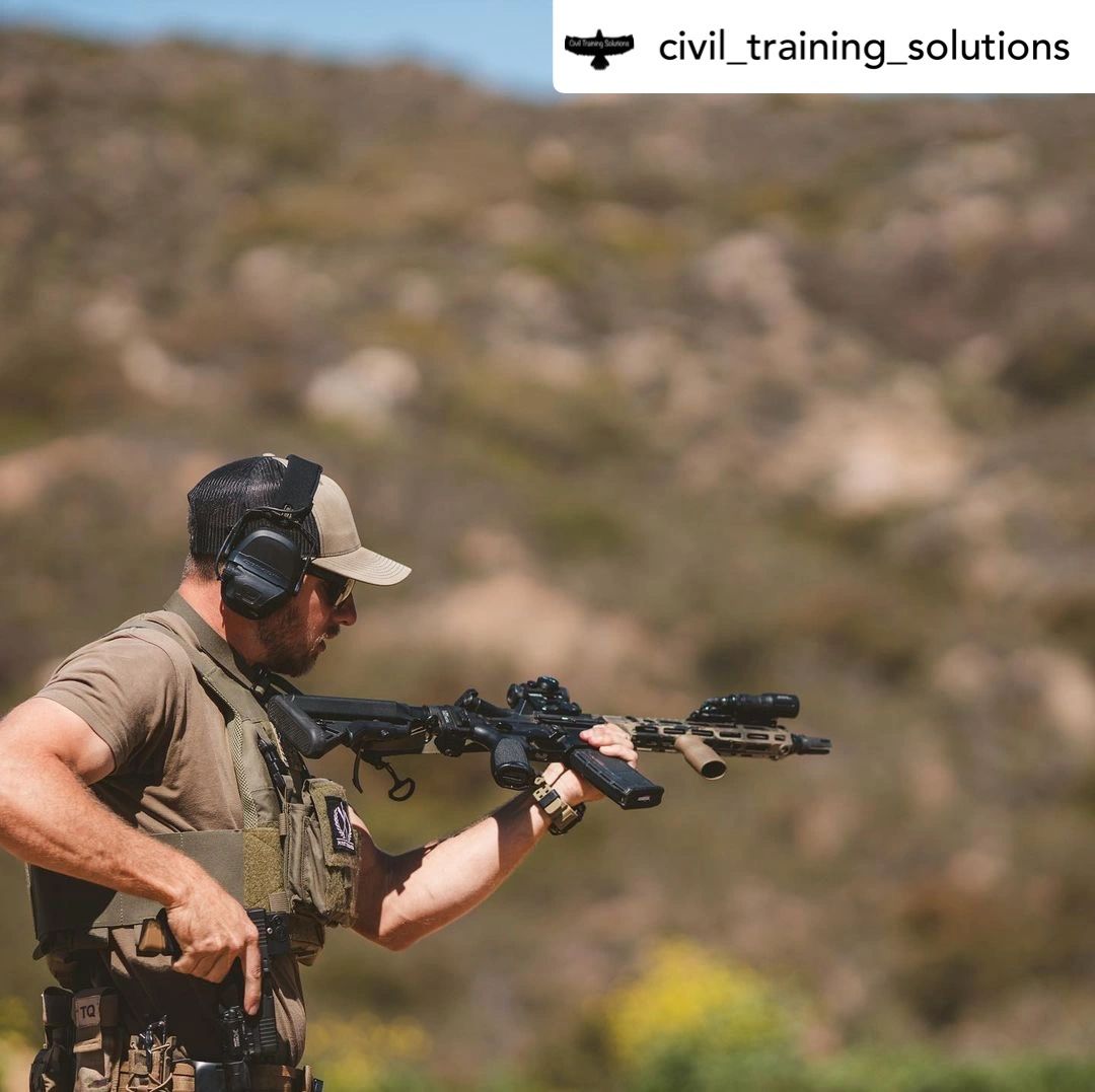 Civil Training Solutions - Training, Private Lessons