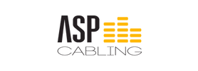 ASP Cabling