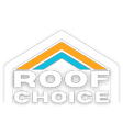 RoofPolice