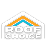 RoofPolice