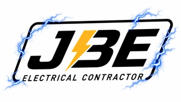 J Byars Electric