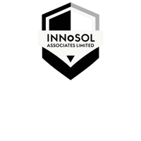 innosolad.com