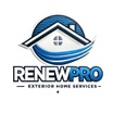 renewpro