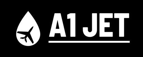 A1 Jet Limited