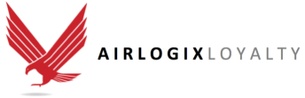 AIRLOGIX LOYALTY