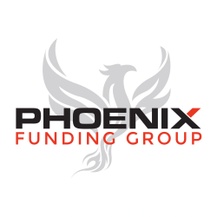Phoenix Funding Group