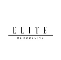 Elite Remodeling
