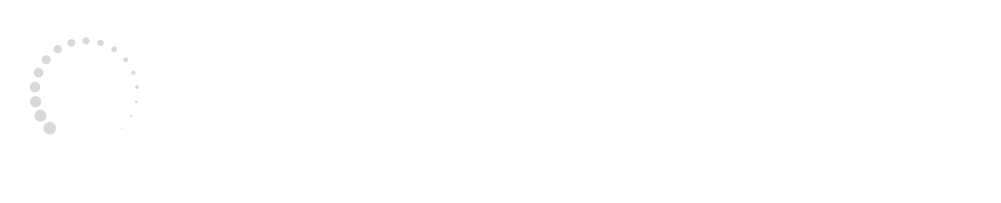 Maus Air Purification, LLC