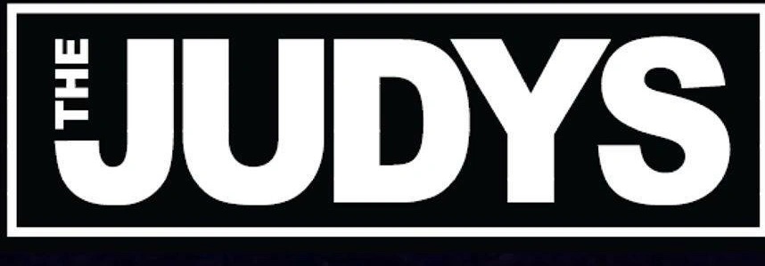 The Judys