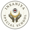 INSANIYA SPECIAL SCHOOL
