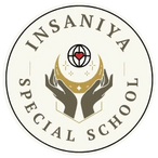 INSANIYA SPECIAL SCHOOL