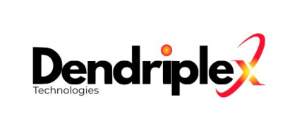 Dendriplex Technologies