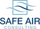 Safe Air Consulting 