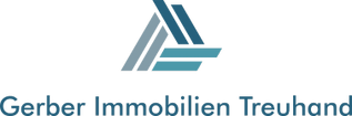 Gerber Immobilien Treuhand