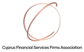 Cyprus Financial Services Firms Association Limited
HE 428149
