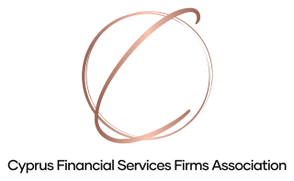 Cyprus Financial Services Firms Association Limited
HE 428149