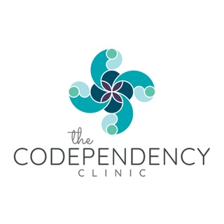 The Codependency Clinic