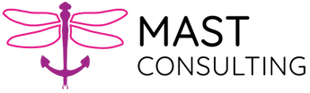 Mast Consulting LLC