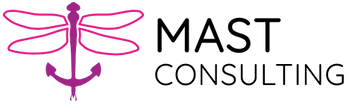Mast Consulting LLC