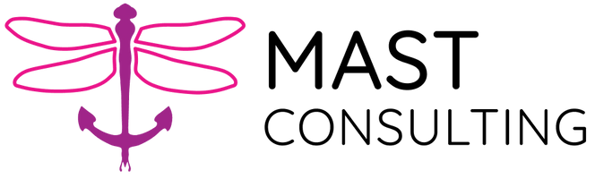 Mast Consulting LLC