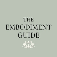 VIP Alignment, Mentoring, & Coaching