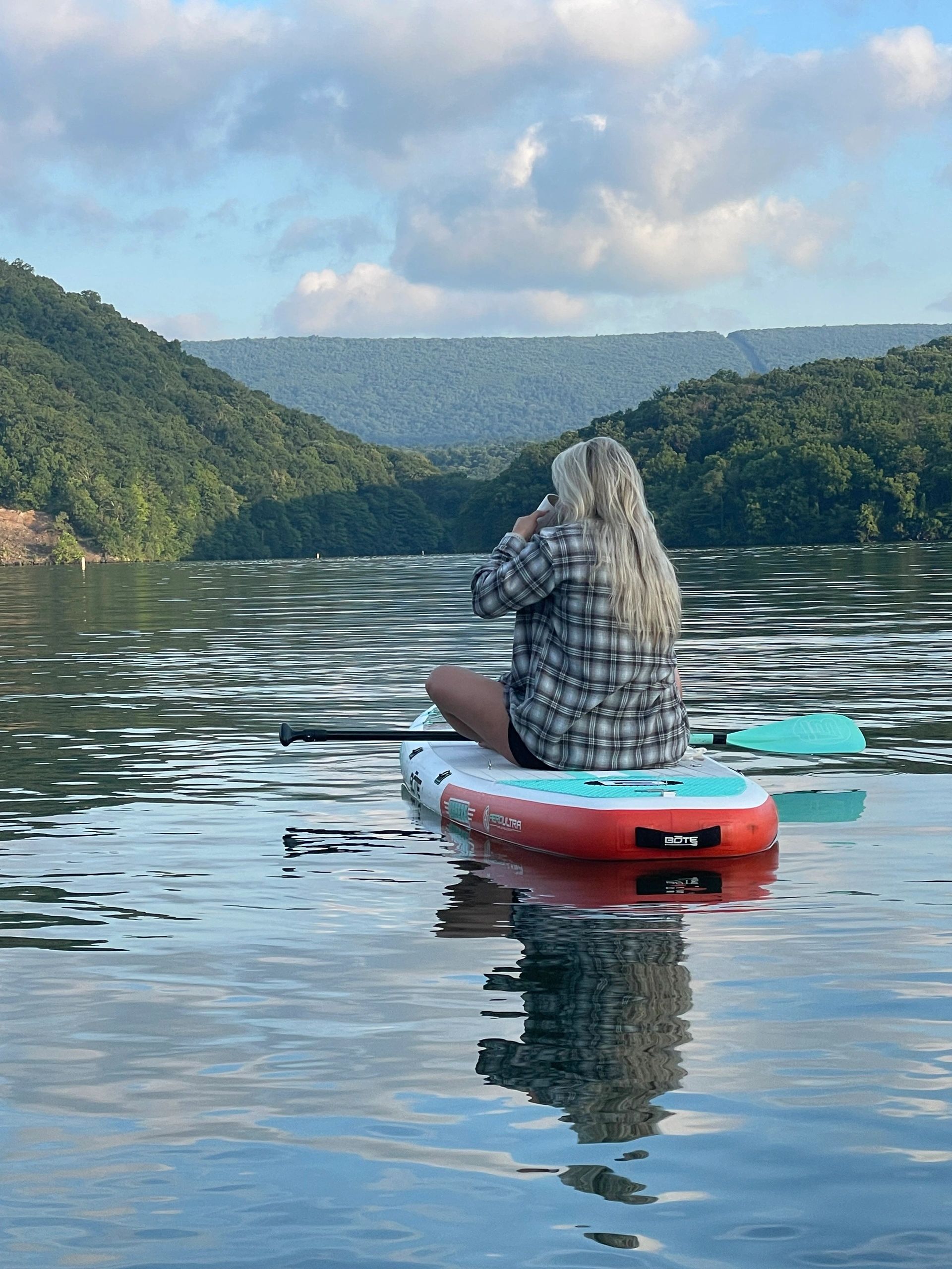 Intuitive Energy Healing Near Me VIP Alignment Mentoring Coaching intuitive-energy-healing-near-me-vip-alignment-mentoring-coaching