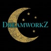 DreamworkZ