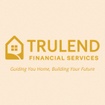Trulend Financial Services