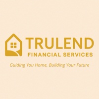 Trulend Financial Services