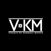 www.visualbykendallmathis.com