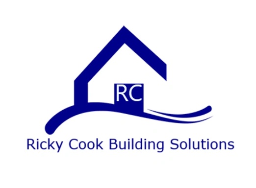 Ricky Cook Building Solutions