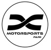 DC Motorsports Park