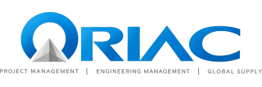 ORIAC construction MANAGEMENT