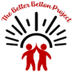 THE Better Belton PROJECT