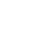 RAMA RENOVATION GROUP LLC