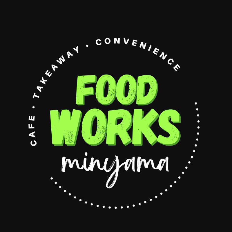 signage new foodworks.png