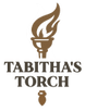 Tabitha's Torch