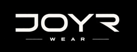 Joyr Wear