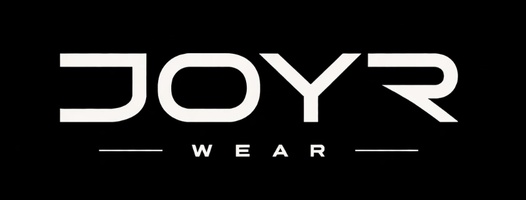Joyr Wear