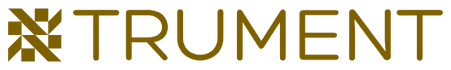 TRUMENT Corporation