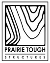 PRAIRIETOUGH.COM  
your source for 
Norseman Structures.