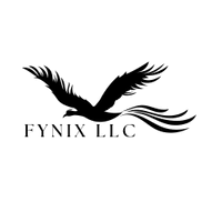 FYNIX LLC