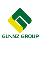 Glanz Group Incorporated