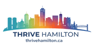 THRIVE HAMILTON